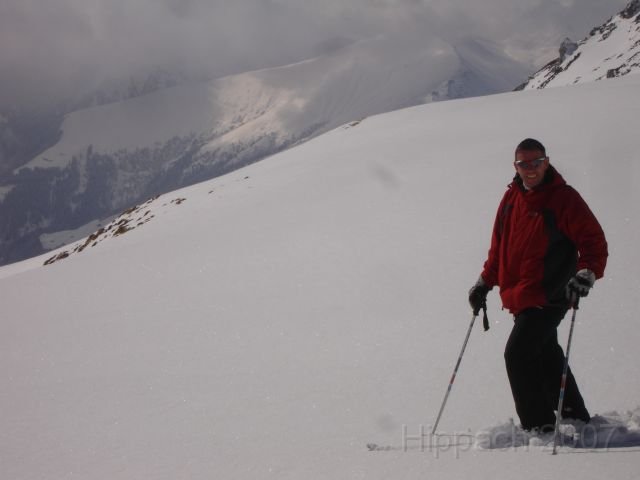 20070309 Hippach 037.jpg